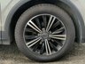 USED 2016 66 VOLKSWAGEN TIGUAN 2.0 SE TDI BMT 5d 148 BHP THIS CAR COMES WITH 6 MONTHS WARRANTY , BREAKDOWN COVER & RECOVERY++   Front and rear parking aid +  Adaptive cruise control +  Dual zone climate control +  Traction control +  Lane assist +  Assistance Graphic +  Driver attention alert +  Tyre pressure monitors +  Proactive passenger protection +  Auto start/stop +  Auto side mirrors +  Heated side mirrors +  Rain sensing +  Bluetooth +  Dab Radio +  Trip computer +  Auto headlights +  Bending Lights +  2 front cupholders +  Central locking +