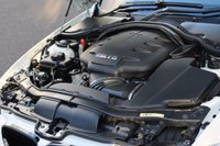 USED 2008 08 BMW M3 4.0 M3 4d 415 BHP Milltek Exhaust | OCD Ower!