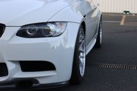 USED 2008 08 BMW M3 4.0 M3 4d 415 BHP Milltek Exhaust | OCD Ower!