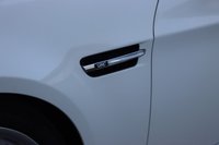 USED 2008 08 BMW M3 4.0 M3 4d 415 BHP Milltek Exhaust | OCD Ower!