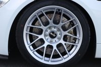 USED 2008 08 BMW M3 4.0 M3 4d 415 BHP Milltek Exhaust | OCD Ower!