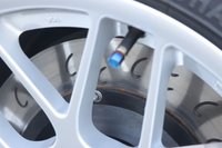 USED 2008 08 BMW M3 4.0 M3 4d 415 BHP Milltek Exhaust | OCD Ower!