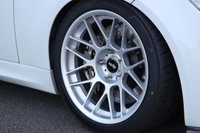 USED 2008 08 BMW M3 4.0 M3 4d 415 BHP Milltek Exhaust | OCD Ower!