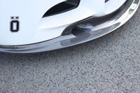 USED 2008 08 BMW M3 4.0 M3 4d 415 BHP Milltek Exhaust | OCD Ower!