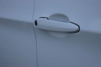 USED 2008 08 BMW M3 4.0 M3 4d 415 BHP Milltek Exhaust | OCD Ower!