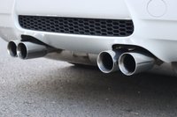 USED 2008 08 BMW M3 4.0 M3 4d 415 BHP Milltek Exhaust | OCD Ower!