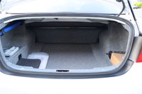 USED 2008 08 BMW M3 4.0 M3 4d 415 BHP Milltek Exhaust | OCD Ower!