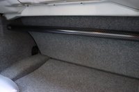 USED 2008 08 BMW M3 4.0 M3 4d 415 BHP Milltek Exhaust | OCD Ower!