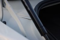 USED 2008 08 BMW M3 4.0 M3 4d 415 BHP Milltek Exhaust | OCD Ower!