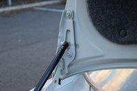 USED 2008 08 BMW M3 4.0 M3 4d 415 BHP Milltek Exhaust | OCD Ower!