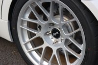 USED 2008 08 BMW M3 4.0 M3 4d 415 BHP Milltek Exhaust | OCD Ower!