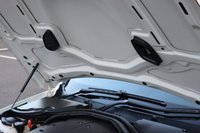 USED 2008 08 BMW M3 4.0 M3 4d 415 BHP Milltek Exhaust | OCD Ower!