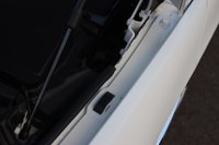USED 2008 08 BMW M3 4.0 M3 4d 415 BHP Milltek Exhaust | OCD Ower!