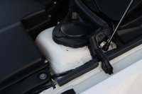 USED 2008 08 BMW M3 4.0 M3 4d 415 BHP Milltek Exhaust | OCD Ower!