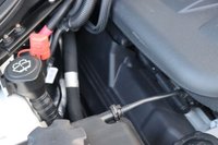 USED 2008 08 BMW M3 4.0 M3 4d 415 BHP Milltek Exhaust | OCD Ower!