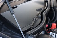 USED 2008 08 BMW M3 4.0 M3 4d 415 BHP Milltek Exhaust | OCD Ower!