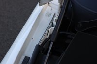 USED 2008 08 BMW M3 4.0 M3 4d 415 BHP Milltek Exhaust | OCD Ower!