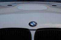 USED 2008 08 BMW M3 4.0 M3 4d 415 BHP Milltek Exhaust | OCD Ower!
