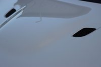 USED 2008 08 BMW M3 4.0 M3 4d 415 BHP Milltek Exhaust | OCD Ower!
