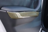 USED 2008 08 BMW M3 4.0 M3 4d 415 BHP Milltek Exhaust | OCD Ower!