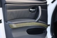 USED 2008 08 BMW M3 4.0 M3 4d 415 BHP Milltek Exhaust | OCD Ower!