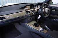 USED 2008 08 BMW M3 4.0 M3 4d 415 BHP Milltek Exhaust | OCD Ower!