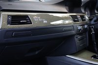 USED 2008 08 BMW M3 4.0 M3 4d 415 BHP Milltek Exhaust | OCD Ower!