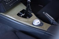USED 2008 08 BMW M3 4.0 M3 4d 415 BHP Milltek Exhaust | OCD Ower!
