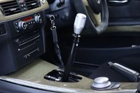 USED 2008 08 BMW M3 4.0 M3 4d 415 BHP Milltek Exhaust | OCD Ower!