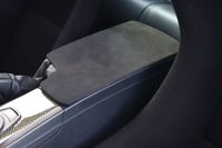 USED 2008 08 BMW M3 4.0 M3 4d 415 BHP Milltek Exhaust | OCD Ower!