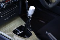 USED 2008 08 BMW M3 4.0 M3 4d 415 BHP Milltek Exhaust | OCD Ower!