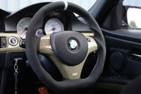 USED 2008 08 BMW M3 4.0 M3 4d 415 BHP Milltek Exhaust | OCD Ower!