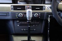 USED 2008 08 BMW M3 4.0 M3 4d 415 BHP Milltek Exhaust | OCD Ower!
