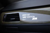 USED 2008 08 BMW M3 4.0 M3 4d 415 BHP Milltek Exhaust | OCD Ower!