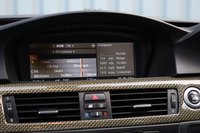 USED 2008 08 BMW M3 4.0 M3 4d 415 BHP Milltek Exhaust | OCD Ower!