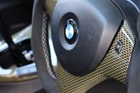 USED 2008 08 BMW M3 4.0 M3 4d 415 BHP Milltek Exhaust | OCD Ower!