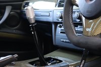 USED 2008 08 BMW M3 4.0 M3 4d 415 BHP Milltek Exhaust | OCD Ower!