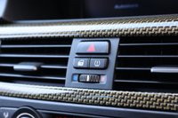 USED 2008 08 BMW M3 4.0 M3 4d 415 BHP Milltek Exhaust | OCD Ower!