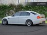 USED 2008 08 BMW M3 4.0 M3 4d 415 BHP Milltek Exhaust | OCD Ower!