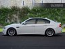 USED 2008 08 BMW M3 4.0 M3 4d 415 BHP Milltek Exhaust | OCD Ower!