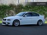 USED 2008 08 BMW M3 4.0 M3 4d 415 BHP Milltek Exhaust | OCD Ower!