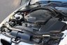 USED 2008 08 BMW M3 4.0 M3 4d 415 BHP Milltek Exhaust | OCD Ower!