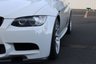 USED 2008 08 BMW M3 4.0 M3 4d 415 BHP Milltek Exhaust | OCD Ower!
