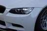 USED 2008 08 BMW M3 4.0 M3 4d 415 BHP Milltek Exhaust | OCD Ower!