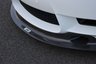USED 2008 08 BMW M3 4.0 M3 4d 415 BHP Milltek Exhaust | OCD Ower!