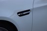 USED 2008 08 BMW M3 4.0 M3 4d 415 BHP Milltek Exhaust | OCD Ower!