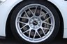 USED 2008 08 BMW M3 4.0 M3 4d 415 BHP Milltek Exhaust | OCD Ower!