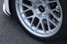 USED 2008 08 BMW M3 4.0 M3 4d 415 BHP Milltek Exhaust | OCD Ower!