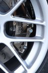 USED 2008 08 BMW M3 4.0 M3 4d 415 BHP Milltek Exhaust | OCD Ower!