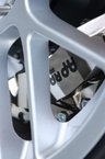 USED 2008 08 BMW M3 4.0 M3 4d 415 BHP Milltek Exhaust | OCD Ower!